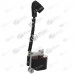 Aprindere drujba Husqvarna 235, 236, 240 C1 (Original)